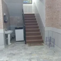 رزرو سوئیت در ورزنه|اجارهٔ کوتاهمدت آپارتمان و سوئیت|ورزنه, |دیوار