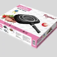 تابه رژیمی دسینی