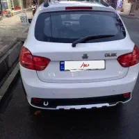 کوئیک ساده ۱۴۰۰|خودرو سواری و وانت|ورامین, ورامین|دیوار