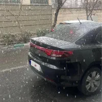 تارا v2 1402