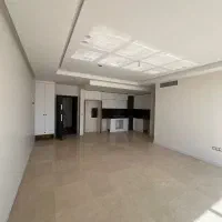 ۹۰ متر نوساز طبقه ۴ ویو دار پونک شهرک نفت|اجارهٔ آپارتمان|تهران, شهرک نفت|دیوار