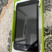 گوشی مدل txl k506