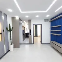 ۴۸متر روبنما/خوش نقشه*پارکینگ/سند تکبرگ|فروش آپارتمان|تهران, تهران‌سر|دیوار