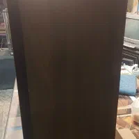 یک جفت بلندگو پایونیر مدل cs522|سیستم صوتی خانگی|تهران, بهارستان|دیوار