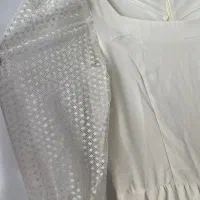 پیراهن