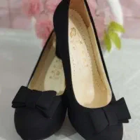 کفش و کیف مجلسی