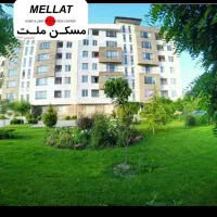 یه-خونه-ی-باحال-وسط-محوطه-ای-پراز-درخت-وامنیت-کامل