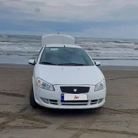 رانا ۹۵ کم‌کار بیرنگ فروش یا معاوضه