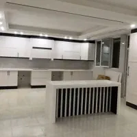 بازسازی تعمیر جابجایی ساخت کابینت کمد تخت کمجا|کتابخانه، شلف، قفسه‌های دیواری|تهران, میرداماد|دیوار