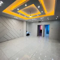 ۷۰متر۲خواب/بانو پسند/سندتک برگ/وامدار اندیشه فازیک|فروش آپارتمان|شهریار, شهریار|دیوار