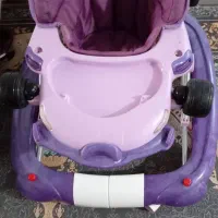 کالسکه وروروعک|اسباب و اثاث بچه|شهرضا, |دیوار