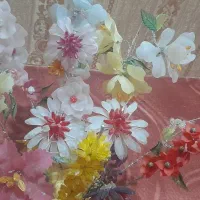 حراج|حراج|محمدیه-قزوین, |دیوار