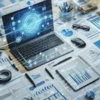 پروژه‌ MATLAB/Python رو بسپار به متخصصین