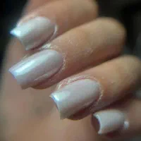 کاشت ناخن حرفه ای با قیمت منصفانه مشهد|خدمات آرایشگری و زیبایی|مشهد, شهید معقول|دیوار