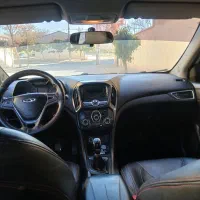 فوروش|خودرو سواری و وانت|کرج, کیانمهر|دیوار