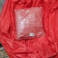 کاورپارچه ای قابل شستشو