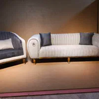 تولیدی مبلمان  با قیمت های اقتصادی|مبلمان خانگی و میز عسلی|شاهدشهر, |دیوار