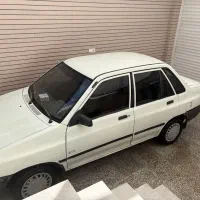 زنگ بزنید وام مهر