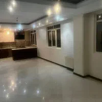 ۸۸ متر،دو خواب،فول،سیمتری جی،سینما جی|فروش آپارتمان|تهران, جی|دیوار