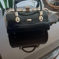 انواع کیف زنانه