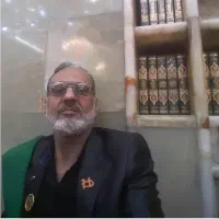 عتبات|تور و چارتر|رشت, سعدی (تختی)|دیوار