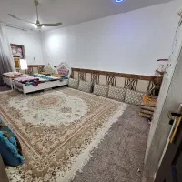 اجاره خانه ویلایی شبانه|اجارهٔ کوتاهمدت آپارتمان و سوئیت|قشم, |دیوار