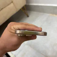 IPhone 16 Pro Max|موبایل|سنندج, |دیوار