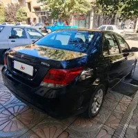 دنا|خودرو سواری و وانت|سلماس, |دیوار