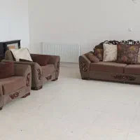 مبلمان راحتی|مبلمان خانگی و میز عسلی|اردبیل, |دیوار