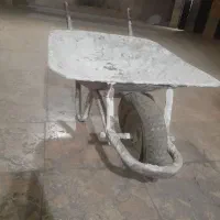 فرقون محکم|مصالح و تجهیزات ساختمان|مشهد, هنرور|دیوار