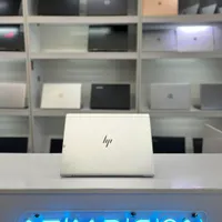 Hp elite book i7 G6 اوپن باکس مهندسی نسل ۸|رایانه همراه|رشت, دیلمان|دیوار
