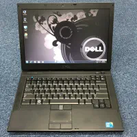 لپ تاپ دل Core i5