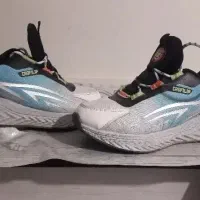 کفش کتونی اصل