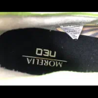 کفش اورجینال Mizano|کیف، کفش، کمربند|محمودآباد, |دیوار