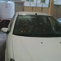 رانا پلاس خشک ۴۰۴|خودرو سواری و وانت|شهریار, شهریار|دیوار