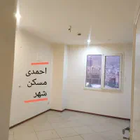 ۱۰۴متر دو خواب طبقه ۷مجتمع سبحان (احمدی)|اجارهٔ آپارتمان|تهران, قیطریه|دیوار