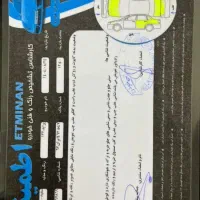 پراید ۹۰. ۱۳۲. هیدرولیک|خودرو سواری و وانت|اصفهان, براآن شمالی|دیوار