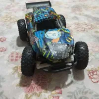 ماشین کنترلی