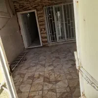 فروش-خانه-ویلای-در-ارغوان