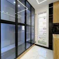 ۶۰متر فول امکانات/۵۰۰وام آماده/اندیشه فاز۱|فروش آپارتمان|شهریار, شهریار|دیوار