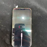 ایفون ۱۳ پرو|موبایل|مشهد, عنصری|دیوار