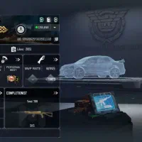 اکانت|کنسول، بازی ویدئویی و آنلاین|مرودشت, علی‌آباد‎|دیوار