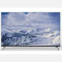 تلویزیون های اسنوا فروش ویژه با تخفیف