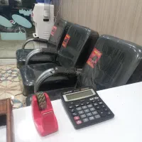 طبقه بالا سه خواب تامین اجتماعی پارک ماشین