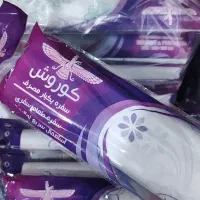 سفره یکبار مصرف
