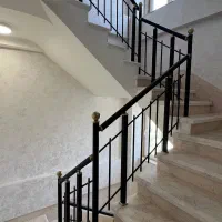 نرده استیل|خدمات پیشه و مهارت|اردبیل, |دیوار