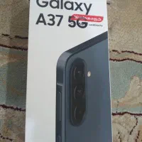 گوشی a37آگ