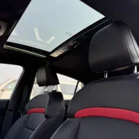 ام جی ۵|خودرو سواری و وانت|خرمشهر, |دیوار