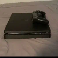 پلستیشن 4فول بازی کپیخور