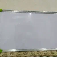 تخته وایت برد